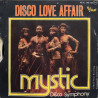 Disco Love Affair / Disco Symphony