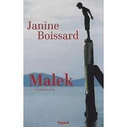 Malek