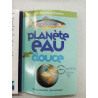 Planète eua douce