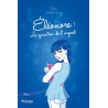 ELEONORE T01 LE QUARTIER DE L 'ORGUEIL: Le quartier de l'orgueil