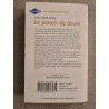 Le poison du doute : Collection : Harlequin amours d'aujourd'hui...