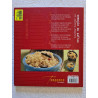 Couscous