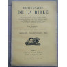 vigouroux Dictionnaire de la bible Fascicule XXXII Pierre prière