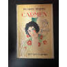 Carmen