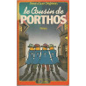 Le Cousin de Porthos