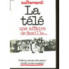 La télé une affaire de famille