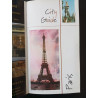 Paris 2005 le petit fute