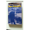 Les bleuets