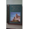 Beautés de la France - Le Languedoc