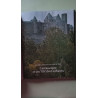 Beautés de la France - Le Languedoc