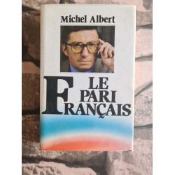 Le Pari français
