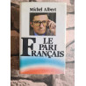 Le Pari français