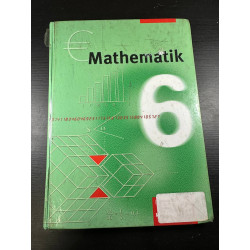 Mathematik 6