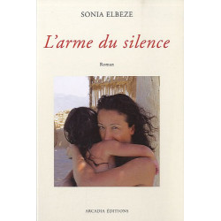 L'Arme du silence