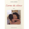 L'Arme du silence