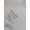Dictionnaire Des Litterature De La Langue Francaise - auteurs A - D