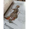 Dictionnaire Des Litterature De La Langue Francaise - auteurs A - D