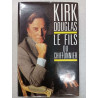 Le fils du chiffonnier