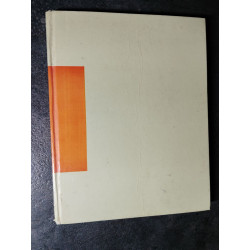 Geographie 2e