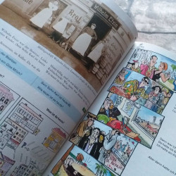 Deutsch Aktiv Neu: Lehrbuch 1A