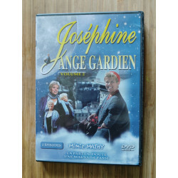 Joséphine Ange Gardien