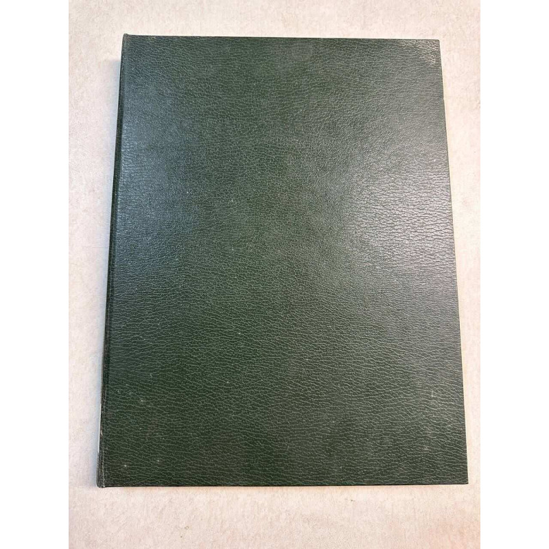 Bricolage volume 4