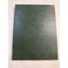 Bricolage volume 4