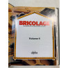 Bricolage volume 4