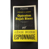 Operation rajah blanc