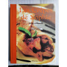 Les crêpes de Sophie