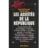 Les assistés de la République