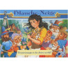 Blanche-Neige (Contes en Relief) Blanche-Neige (Contes en Relief)