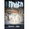 Namta T01