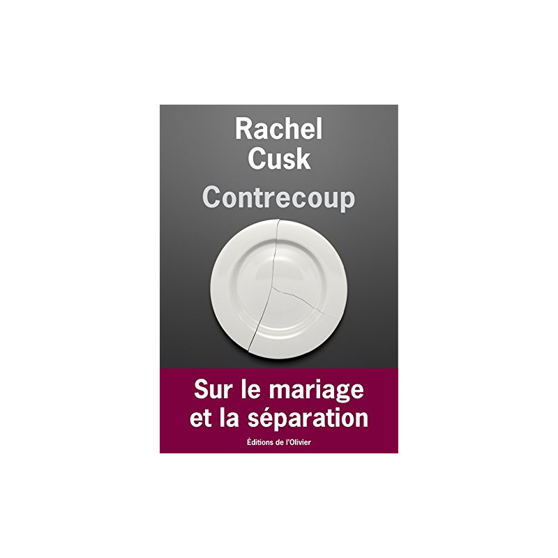 Contrecoup