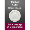 Contrecoup