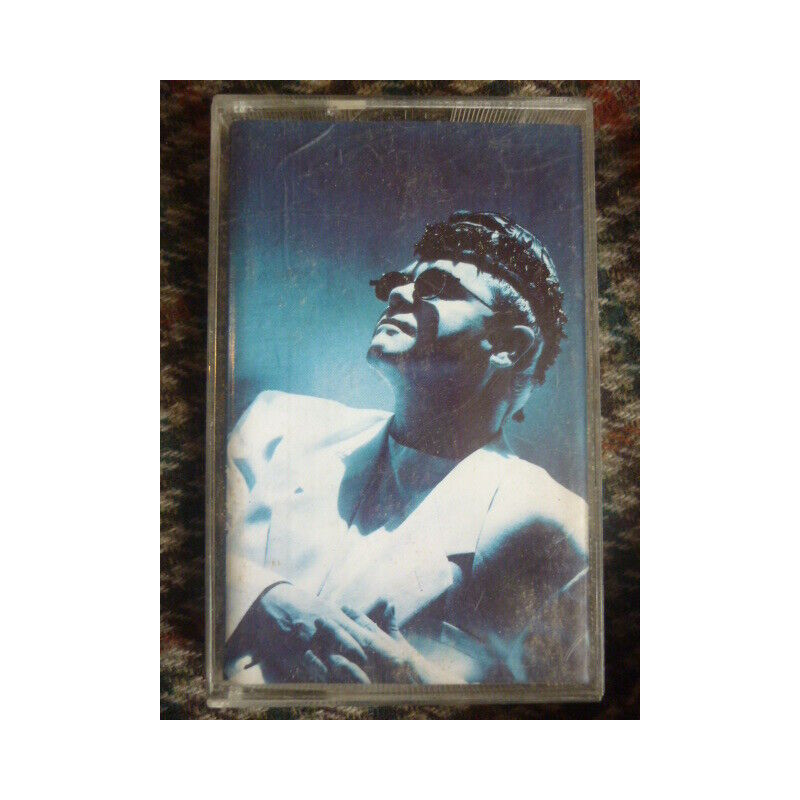 THE VERY BEST OF ELTON JOHN CassetteAudio-K7 THE ROCKET RECORD 848...