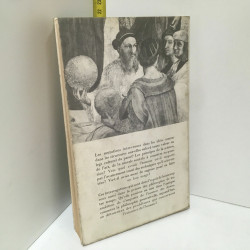 Brunold Jacob DE MONTAIGNE A Textes Philosophiques ae 16613