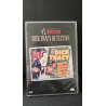 Dick tracy détective [FR IMPORT]