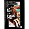 La case de l'oncle Tom