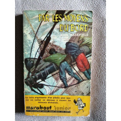 Par les moyens du bord