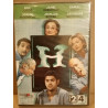 H Saison 2 Volume 4 Jamel Debbouze DVD Neuf sous blister