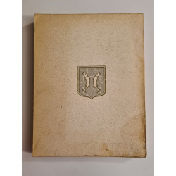 Le barrois