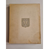 Le barrois