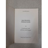 Machiavel Pedagogue