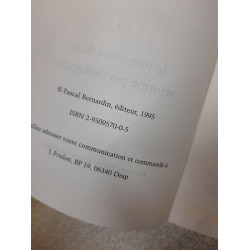 Machiavel Pedagogue