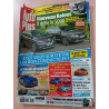 Revue Auto Plus N° 1507