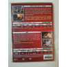 DVD -Opération Delta Force TNT