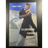 Le paradoxe iranien