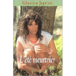 L'été meurtrier