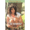 L'été meurtrier